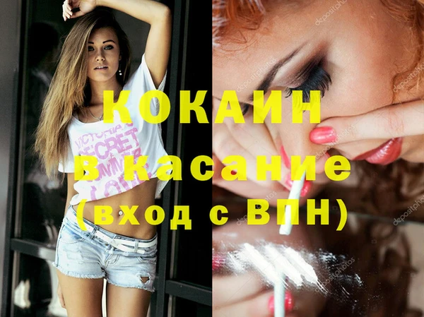 крисы Арсеньев