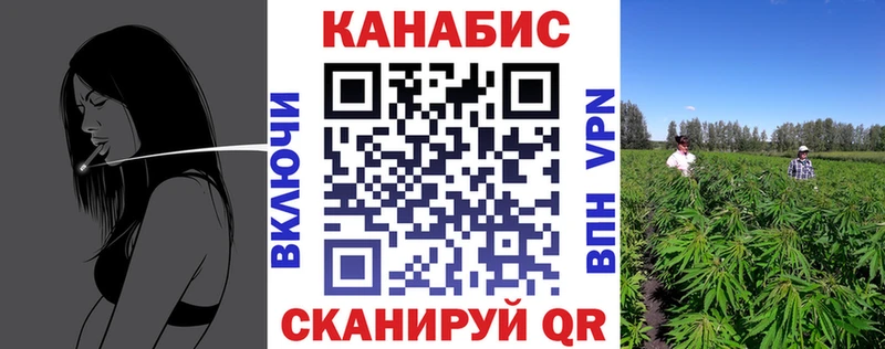 сколько стоит  Иланский  Каннабис MAZAR 